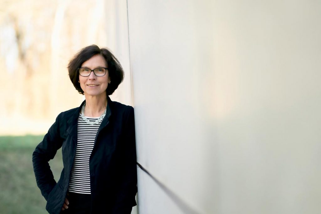 Vita Weiler WeilerKoehle